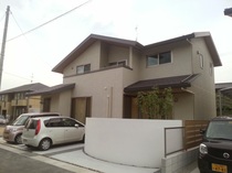 無人見学SpaceCore連携テストのメイン画像