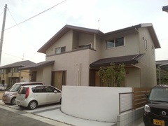 無人見学SpaceCore連携テストのメイン画像