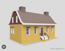 旧デザイン_テストのメイン画像