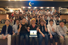 安心の家づくり！成功事例を大公開のメイン画像