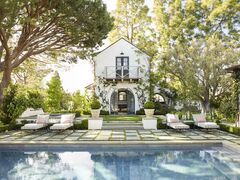 New UI AB Testのメイン画像