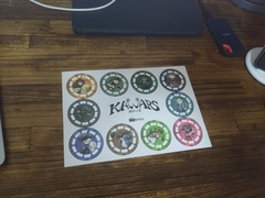 平屋「Comfortable Flat」見学・相談会のメイン画像