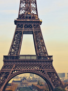 画像APIテストのメイン画像