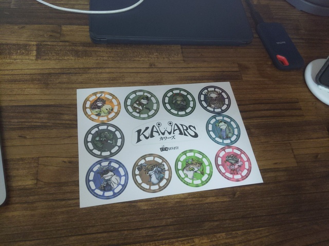 平屋「Comfortable Flat」見学・相談会のメイン画像