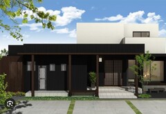 二世帯で楽しく暮らす家相談会のメイン画像